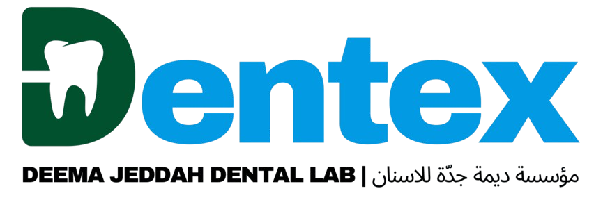 Dentex Lab